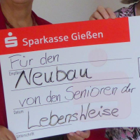 Mach mehr daraus!