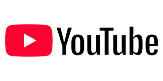 YouTube-Kanal
