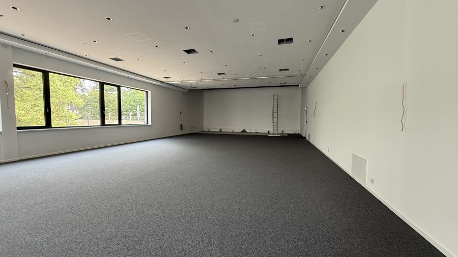 Saal