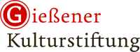 Gießener Kulturstiftung
