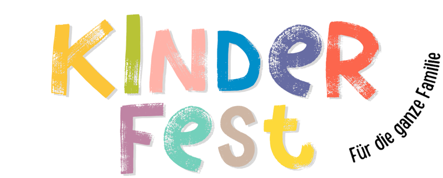 Kinderfest