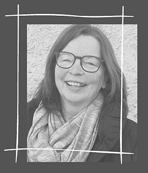 Heike Kre&szlig;