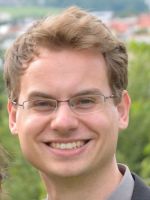 Micha Krug