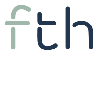 Freie Theologische Hochschule