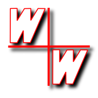 Wort und Wissen