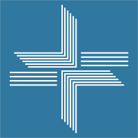 Evangelische Allianz Gie&szlig;en