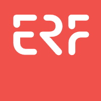 Evangeliumsrundfunk