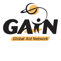 Global Aid Network