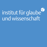 Institut f&uuml;r Glaube und Wissenschaft