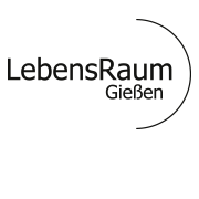 LebensRaum