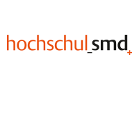 Hochschul-SMD Gie&szlig;en