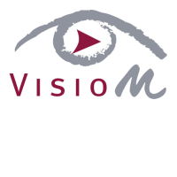 VisioM