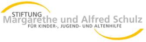 Stiftung Margarethe und Alfred Schulz