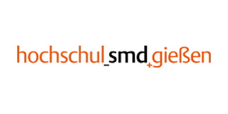 SMD