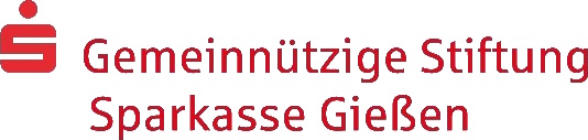Sparkasse Gie&szlig;en