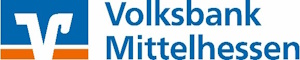 Volksbank Mittelhessen   